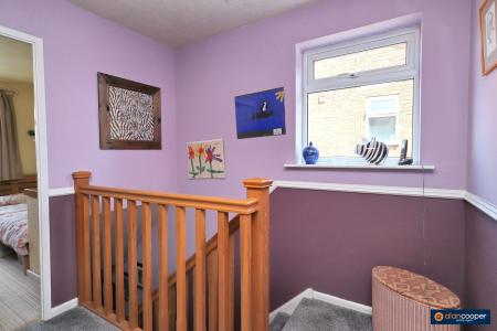 Media image 25