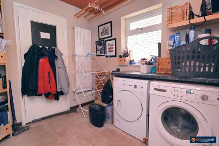 Media image 12