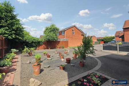 Media image 32