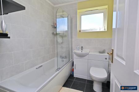 Media image 24