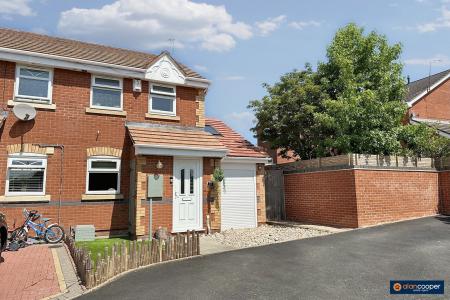 Media image 17