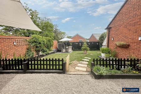Media image 22