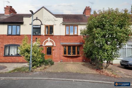 Media image 32