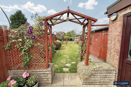 Media image 21