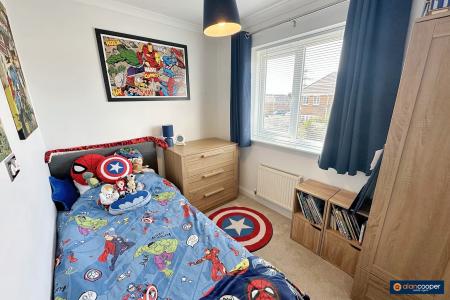 Media image 11