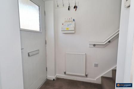 Media image 17