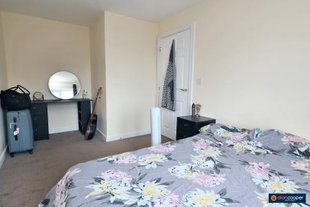 Media image 15