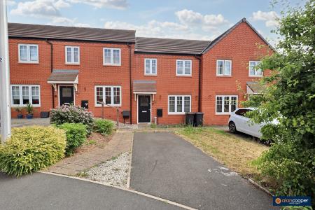 Media image 21