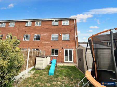 Media image 16