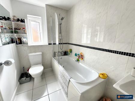 Media image 13