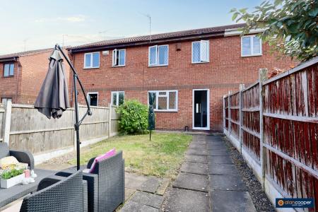 Media image 24