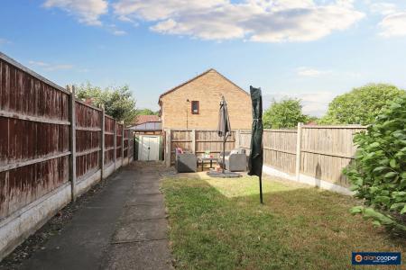 Media image 21