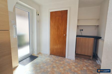 Media image 11