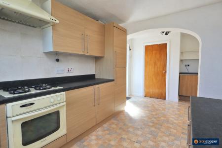 Media image 10