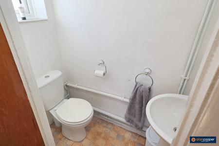 Media image 12