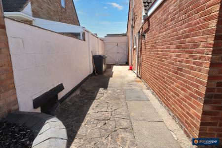 Media image 24