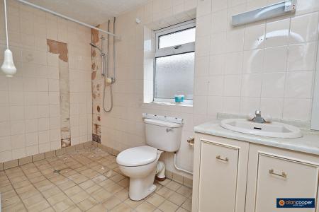 Media image 23