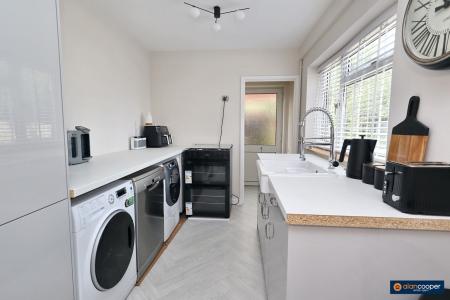 Media image 15
