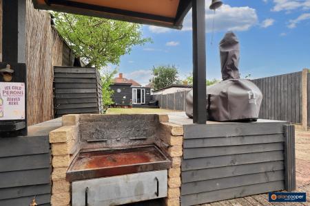 Media image 23