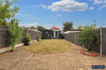 Media image 24