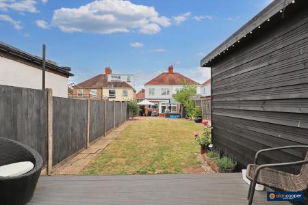 Media image 25