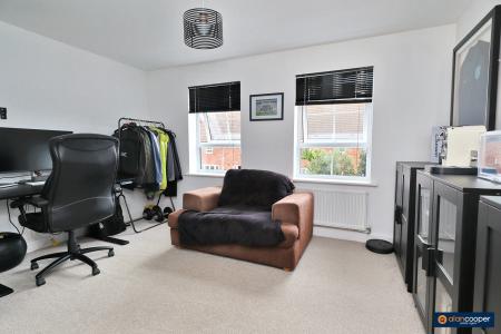 Media image 17
