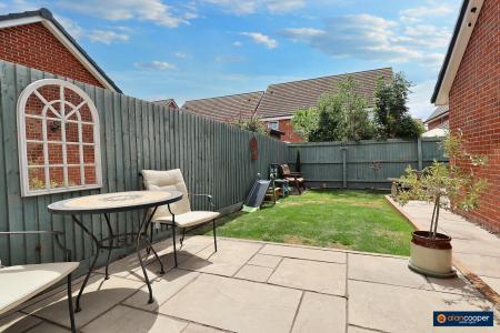 Media image 27