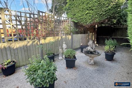 Media image 17