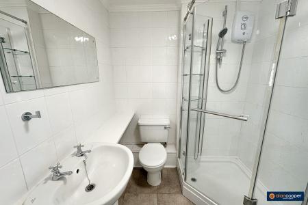 Media image 11