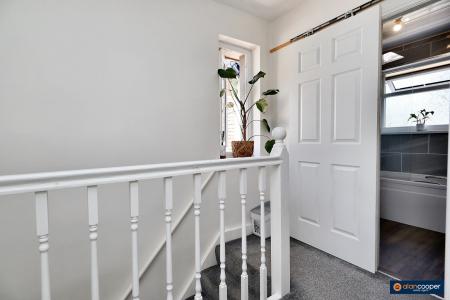 Media image 22
