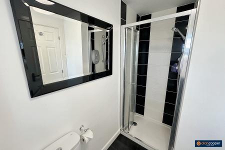 Media image 11
