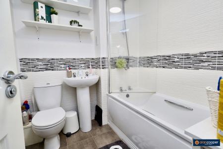 Media image 12