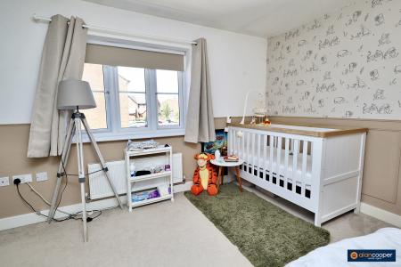 Media image 10