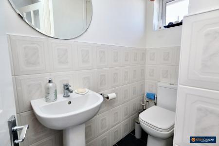 Media image 15