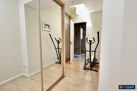 Media image 21