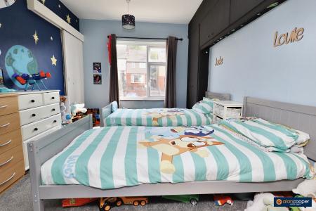 Media image 11