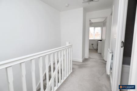 Media image 20