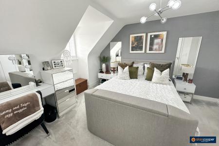 Media image 12