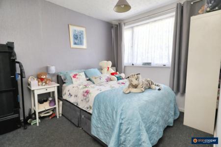 Media image 13