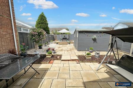 Media image 15