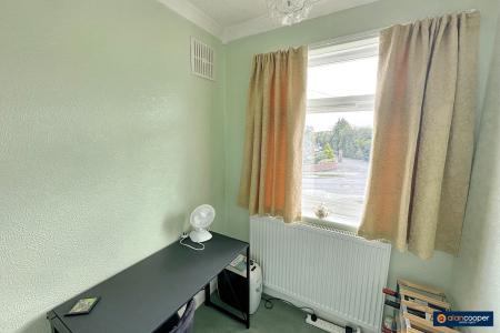 Media image 12