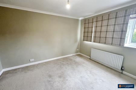 Media image 17