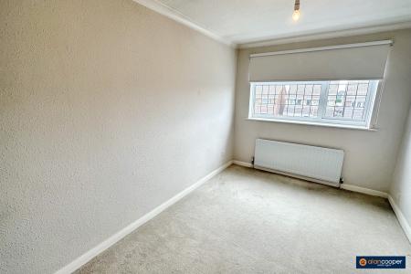 Media image 21