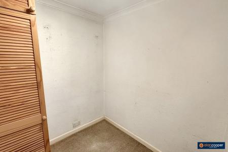 Media image 22