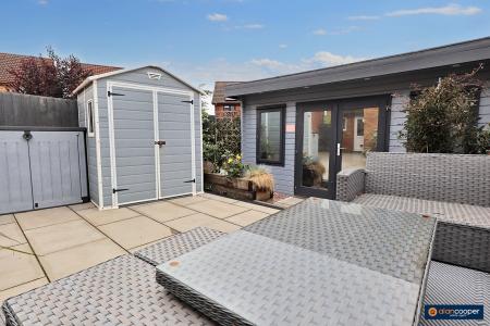 Media image 27