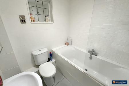 Media image 17