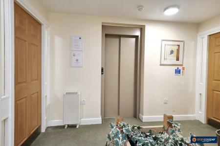 Media image 12