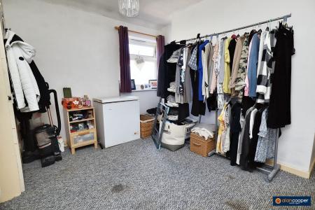 Media image 10