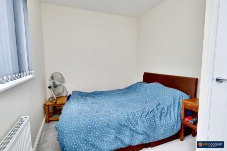 Media image 10