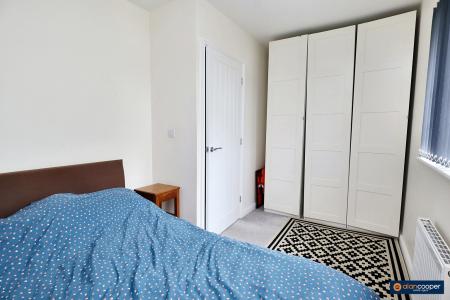 Media image 12